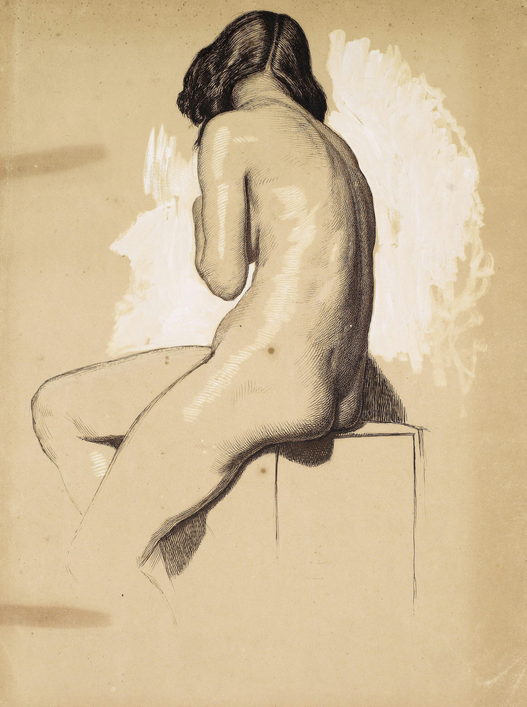 bnbmnbnm The **Life Drawing** component of the Social Vitality Club transcends technical instruction, reimagining the studio as a sanctuary for **somatic transparency** and collective presence. In these sessions, the act of drawing serves as a "forensic" bridge bet
